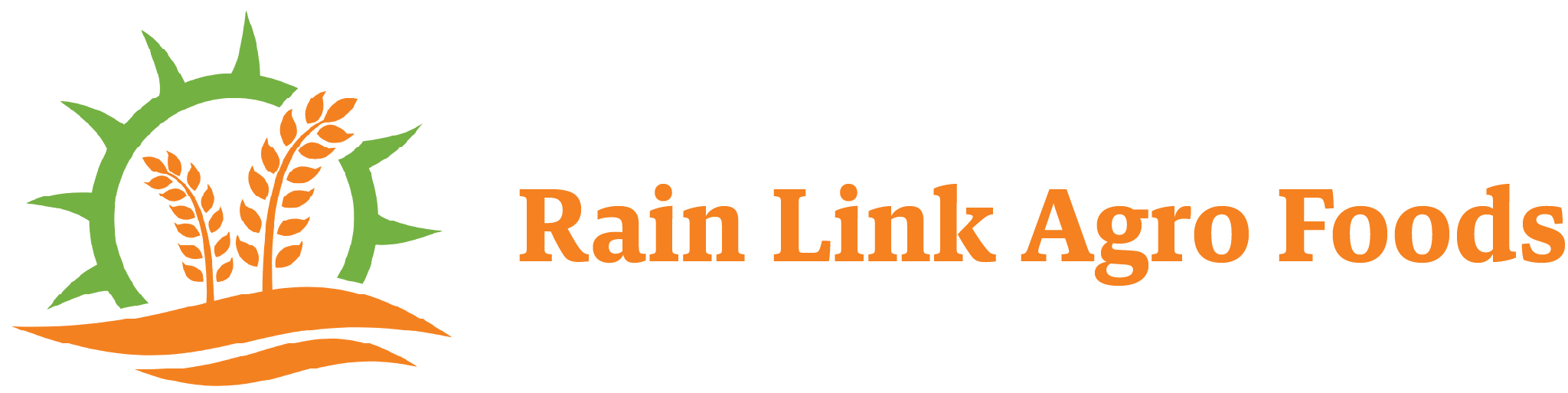 Rain Link Agro Foods